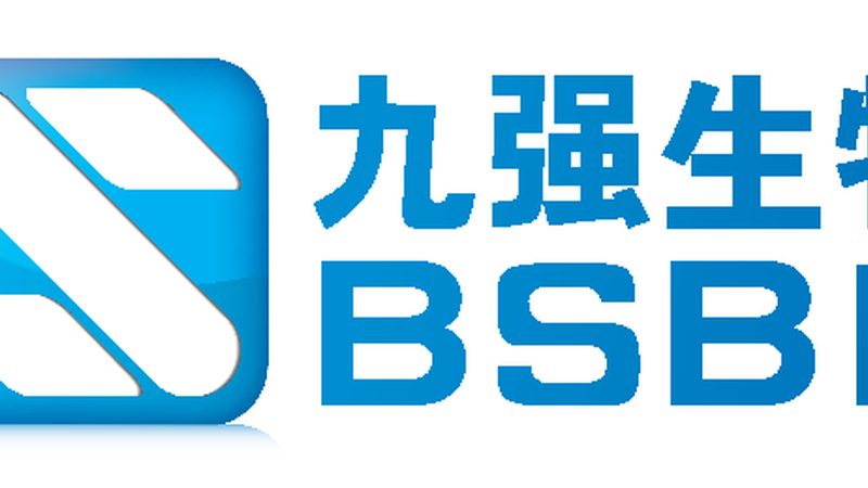 复合酶定制加工：技术对比与选择要点**