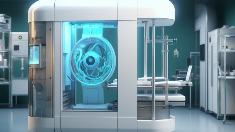 细胞培养基：选择之道，揭秘其背后的科学**