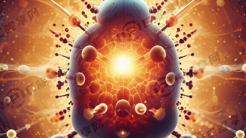 规格参数解码：生物科技产品背后的秘密**