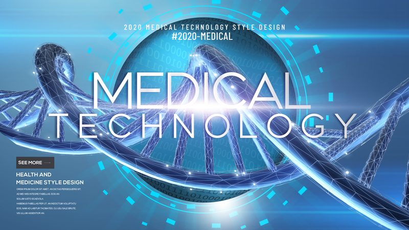 生物科技公司定制研发流程：揭秘高效研发之路**