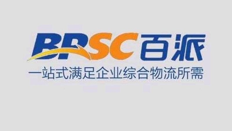 生物制品代理加盟，揭秘流程中的关键环节