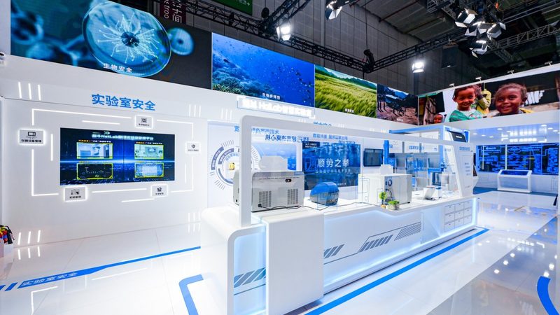 一次性与可重复使用：实验耗材的抉择之道