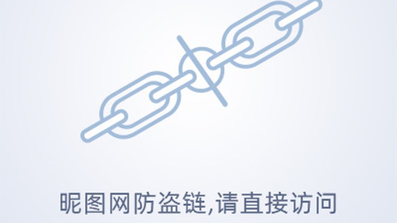 引物合成：精准定制，助力科研之路**