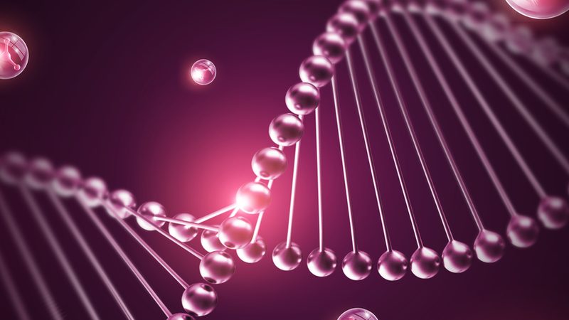 揭秘医药研发：如何评估生物科技公司的可靠性
