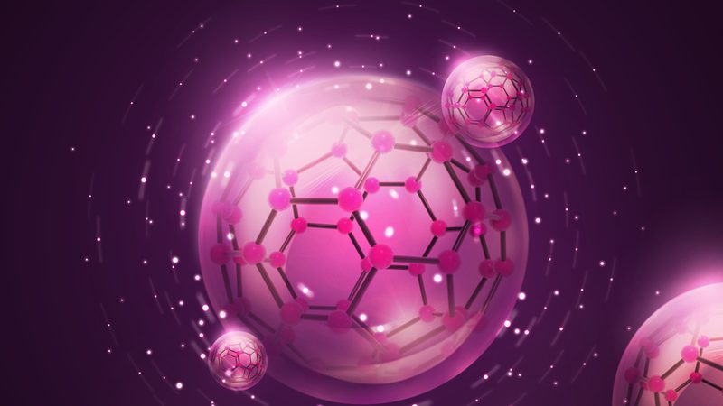 洗衣酶：揭秘其与普通洗衣粉的五大差异**