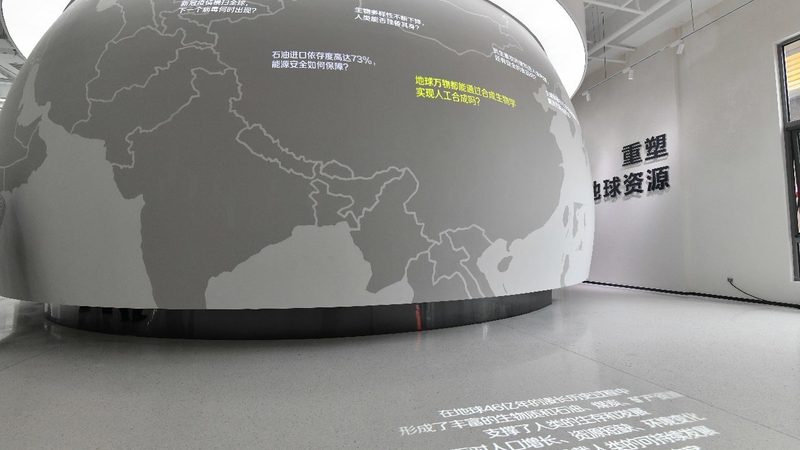 CRO优化，如何避免选择误区**