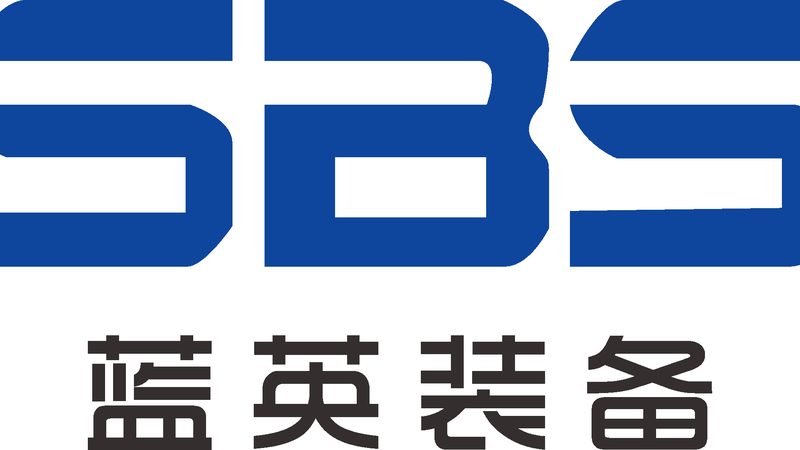 无创基因检测采样方式：揭秘精准医疗的“隐秘”入口