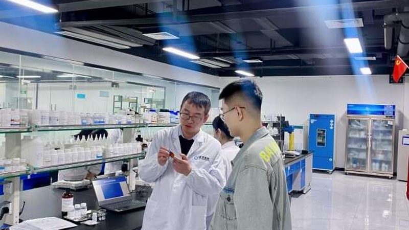 生物试剂选购，如何平衡品质与性价比？**