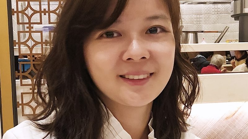 生物制品与化学药品采购注意事项