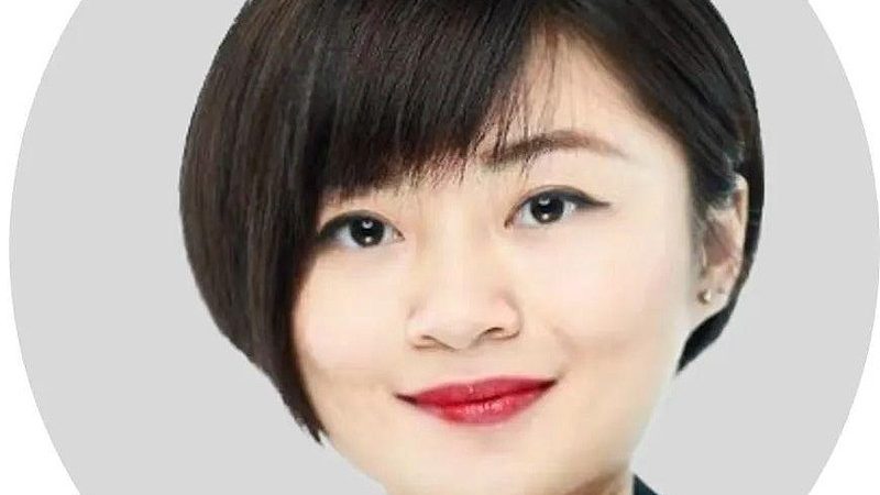 CDMO定制研发：揭秘药物研发的“幕后英雄