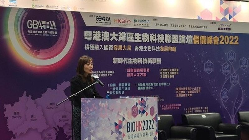 实验室离心管：如何选择合适的批发价格？**