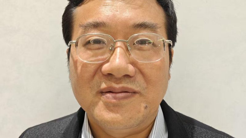 医院用抗体检测试剂盒：如何科学评估报价与品质**