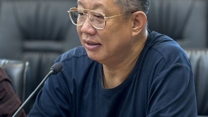 细胞工厂报价单背后的考量因素**