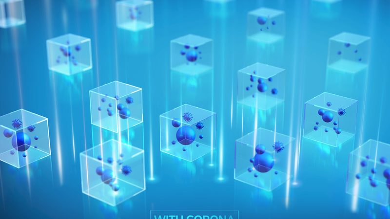 生物医药冷链物流外包：守护生命科学的“冷链”守护者