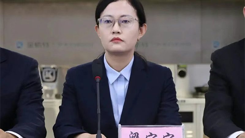 细胞培养操作：安全标准与材质选择的重要性